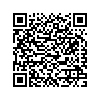 To bookmark with mobile device