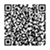 To bookmark with mobile device