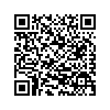To bookmark with mobile device