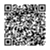 To bookmark with mobile device