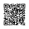 To bookmark with mobile device
