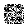 To bookmark with mobile device