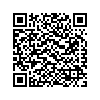 To bookmark with mobile device