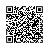 To bookmark with mobile device