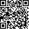 To bookmark with mobile device
