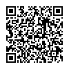 To bookmark with mobile device