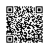 To bookmark with mobile device