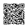 To bookmark with mobile device
