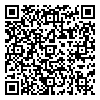 To bookmark with mobile device