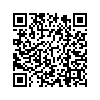 To bookmark with mobile device