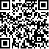 To bookmark with mobile device