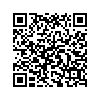 To bookmark with mobile device