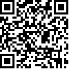 To bookmark with mobile device