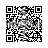 To bookmark with mobile device