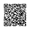 To bookmark with mobile device