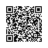 To bookmark with mobile device