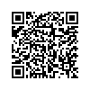 To bookmark with mobile device
