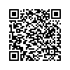 To bookmark with mobile device