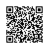 To bookmark with mobile device