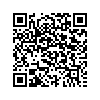 To bookmark with mobile device