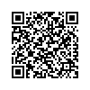 To bookmark with mobile device