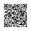 To bookmark with mobile device