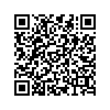 To bookmark with mobile device