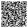 To bookmark with mobile device