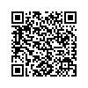 To bookmark with mobile device