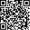 To bookmark with mobile device
