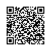 To bookmark with mobile device