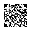 To bookmark with mobile device