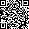 To bookmark with mobile device