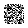 To bookmark with mobile device