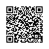 To bookmark with mobile device