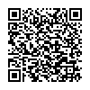To bookmark with mobile device