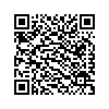 To bookmark with mobile device