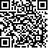 To bookmark with mobile device