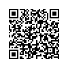 To bookmark with mobile device