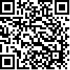 To bookmark with mobile device