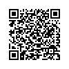 To bookmark with mobile device