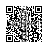 To bookmark with mobile device