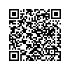 To bookmark with mobile device