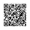 To bookmark with mobile device