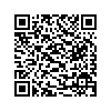 To bookmark with mobile device