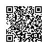 To bookmark with mobile device