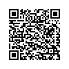 To bookmark with mobile device