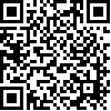 To bookmark with mobile device