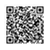 To bookmark with mobile device