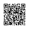 To bookmark with mobile device